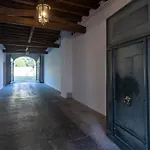 Catoo Dimora Di Design Park In Palazzo Nobiliare Al Duomo