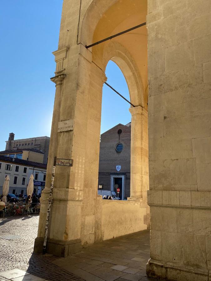 Catoo Dimora Di Design Park In Palazzo Nobiliare Al Duomo