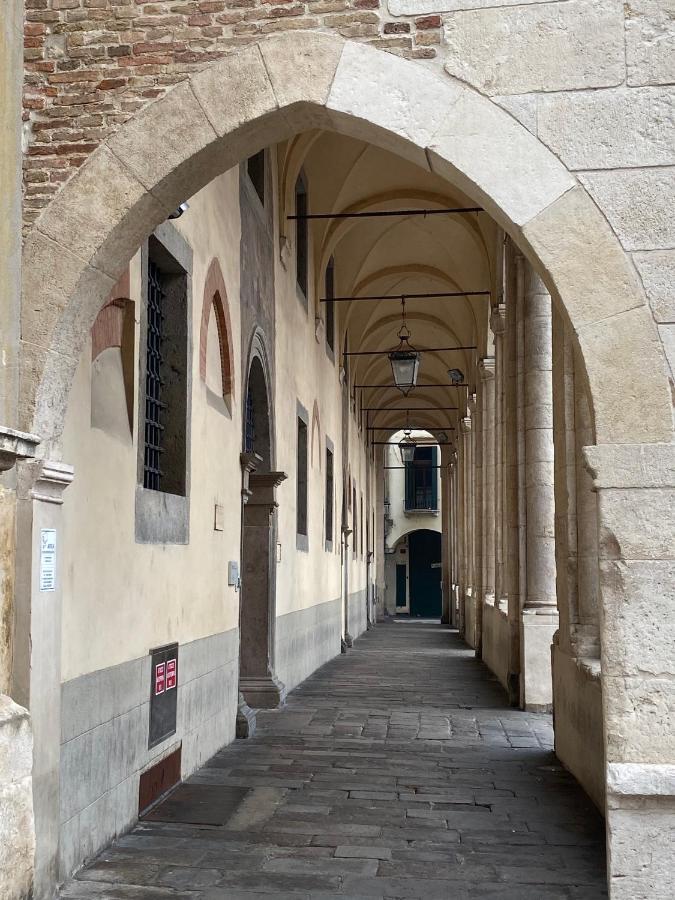 Catoo Dimora Di Design Park In Palazzo Nobiliare Al Duomo Apartment *
