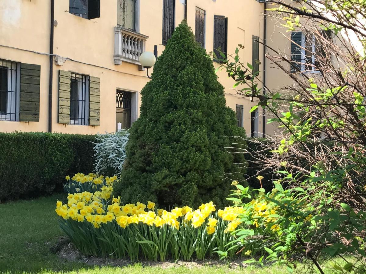 Catoo Dimora Di Design Park In Palazzo Nobiliare Al Duomo Apartment *