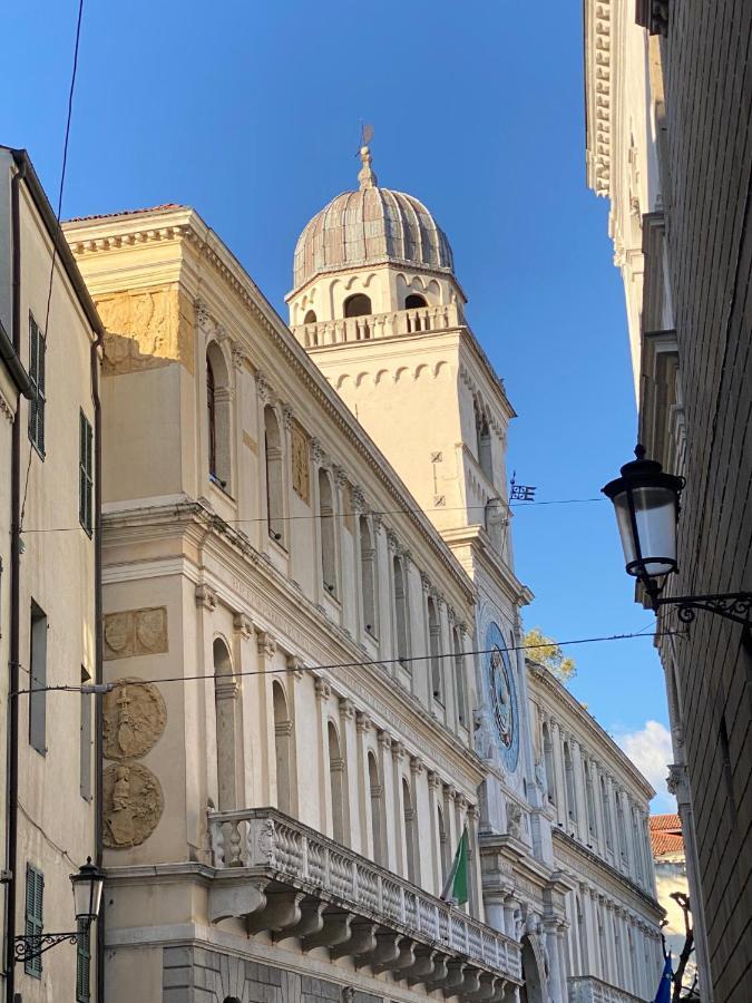 Catoo Dimora Di Design Park In Palazzo Nobiliare Al Duomo *