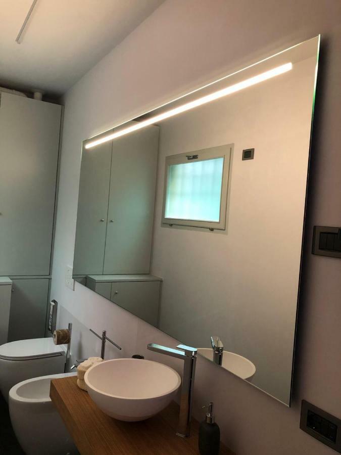Catoo Dimora Di Design Park In Palazzo Nobiliare Al Duomo Apartment *